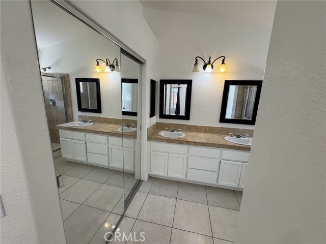 Detail Gallery Image 21 of 26 For 9195 Desert Acacia, Corona,  CA 92883 - 3 Beds | 2 Baths