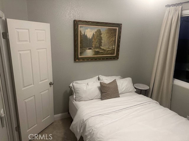 Detail Gallery Image 13 of 25 For 2309 Prospect Point Dr, Roseville,  CA 95747 - 4 Beds | 3 Baths