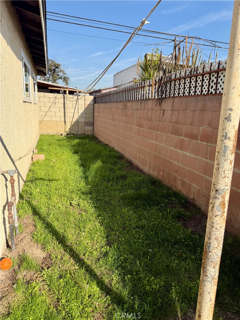 MLS #SW25278814 image #22