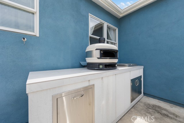 Detail Gallery Image 47 of 51 For 3429 Falcon Avenue, Long Beach,  CA 90807 - 3 Beds | 2/1 Baths