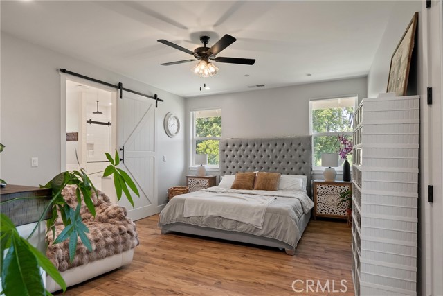 Detail Gallery Image 16 of 33 For 212 Valley View Dr, Paradise,  CA 95969 - 4 Beds | 2/1 Baths