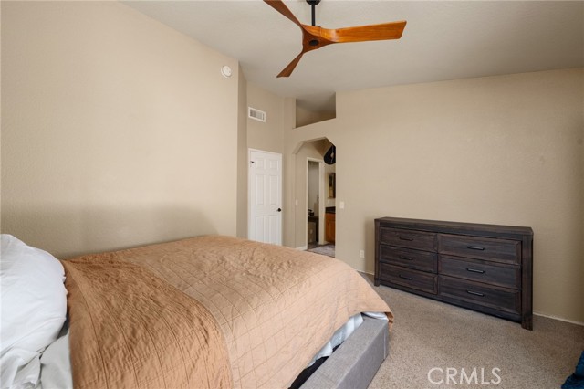 Detail Gallery Image 33 of 71 For 26970 Prickley Pear Cir, Corona,  CA 92883 - 3 Beds | 2 Baths