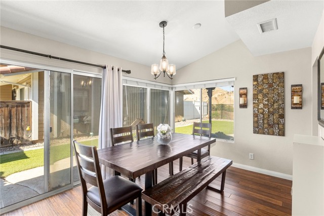 6540c111 A027 46f3 A410 2323481fcefb