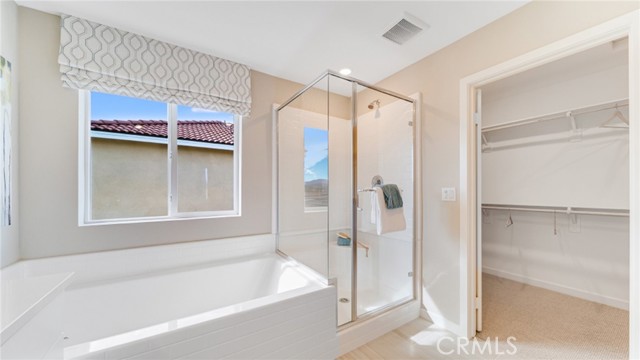 Detail Gallery Image 23 of 29 For 26125 Mercury Dr, Loma Linda,  CA 92373 - 4 Beds | 3 Baths