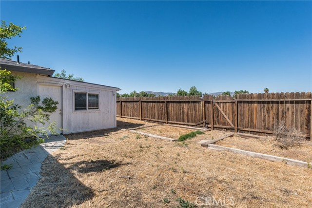 Detail Gallery Image 25 of 30 For 2533 E Avenue Q2, Palmdale,  CA 93550 - 3 Beds | 2 Baths