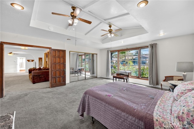 Image 25 of 63 For 357 Basetdale