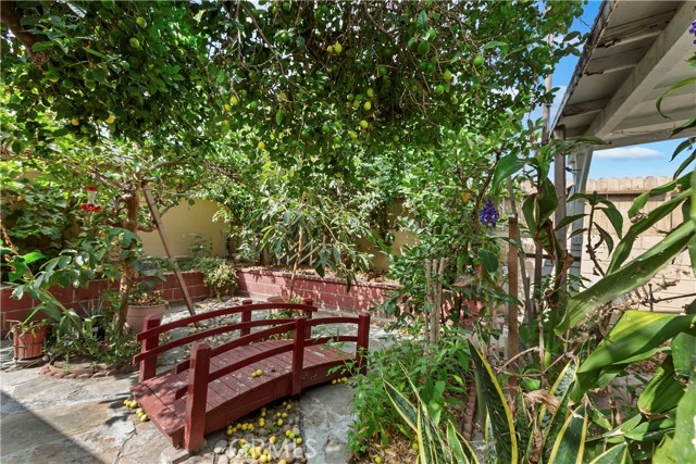 Detail Gallery Image 29 of 32 For 11437 Norlain Ave, Downey,  CA 90241 - 3 Beds | 2 Baths