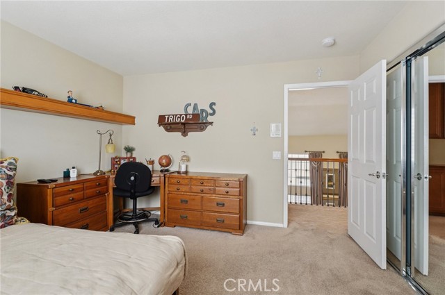Detail Gallery Image 29 of 65 For 20504 Bergamo Way, Porter Ranch,  CA 91326 - 5 Beds | 3 Baths