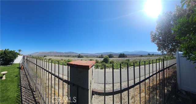 Detail Gallery Image 52 of 53 For 24600 Mountain Ave #19,  Hemet,  CA 92544 - 3 Beds | 2 Baths