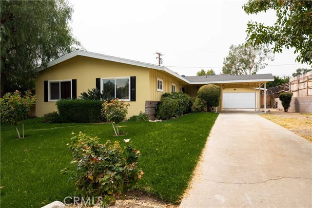 5054 Sierra Rd, San Bernardino, CA 92407