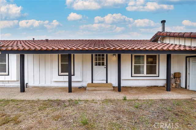 Detail Gallery Image 5 of 58 For 1740 Rebel Rd, Acton,  CA 93510 - 4 Beds | 2 Baths