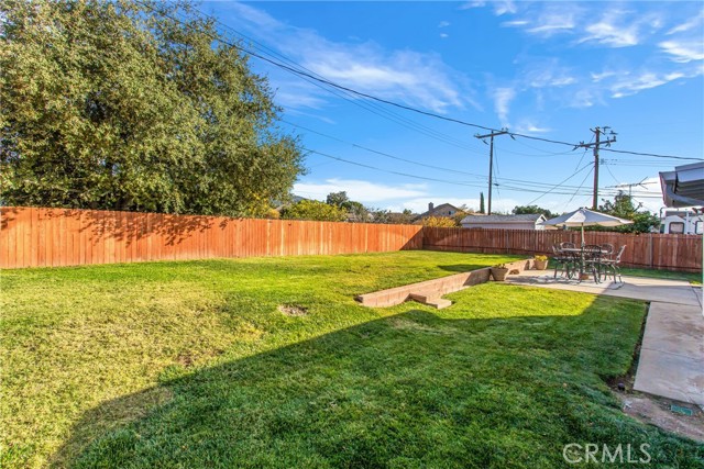 Detail Gallery Image 26 of 34 For 12885 Lantana, Yucaipa,  CA 92399 - 2 Beds | 2 Baths