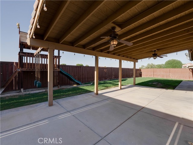 Detail Gallery Image 20 of 25 For 2720 Wensley Ave, El Centro,  CA 92243 - 4 Beds | 2 Baths