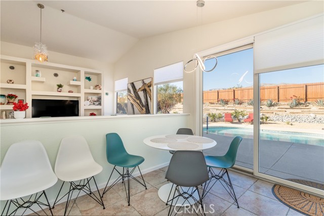 Image 10 of 21 For 65548 Avenida Barona