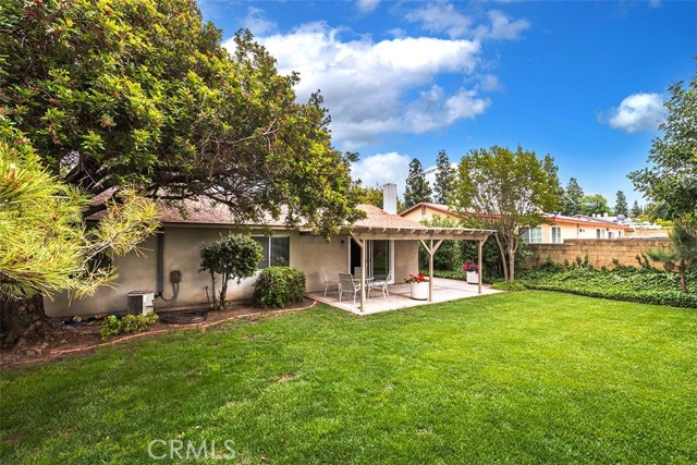 1803 Blue Haven Drive, Rowland Heights CA: https://media.crmls.org/medias/654167fe-7fbb-48ad-b3fb-36edb349d7d1.jpg