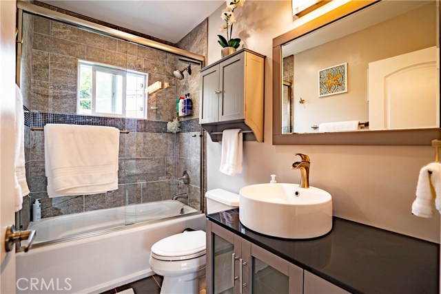 2809 May Avenue, Redondo Beach, California 90278, 2 Bedrooms Bedrooms, ,1 BathroomBathrooms,Residential,Sold,May,PW20121501