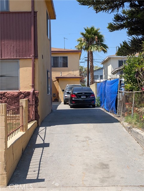 Detail Gallery Image 3 of 41 For 203 W 77th St St, Los Angeles,  CA 90003 - – Beds | – Baths