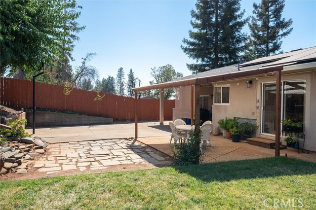 6354 Berkshire Avenue, Paradise CA: https://media.crmls.org/medias/654199a1-bfb8-4ba5-b9e0-7d71468080eb.jpg