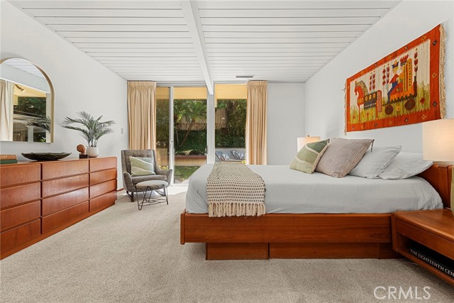 Detail Gallery Image 12 of 56 For 1074 N Granada, Orange,  CA 92869 - 5 Beds | 2 Baths