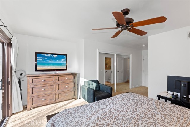 24911 Via Santa Cruz, Mission Viejo CA: https://media.crmls.org/medias/6541b26e-a382-4cdb-92ee-176974e39151.jpg