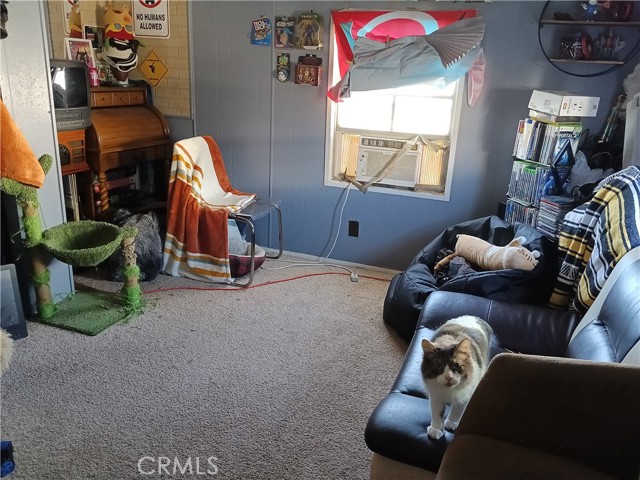 Detail Gallery Image 13 of 17 For 2100 Soapmine Rd #44,  Barstow,  CA 92311 - 2 Beds | 1/1 Baths