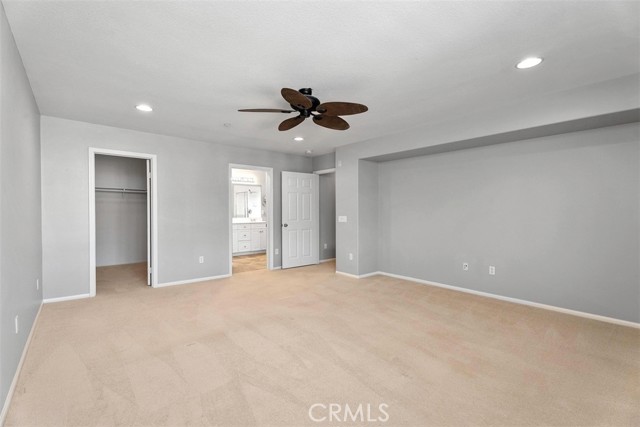 Detail Gallery Image 19 of 24 For 117 Silverado, Irvine,  CA 92618 - 3 Beds | 3 Baths