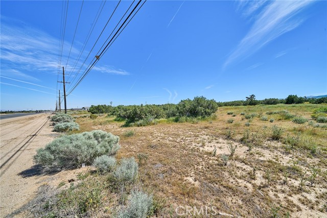 Detail Gallery Image 5 of 11 For 0 Phelan, Phelan,  CA 92371 - – Beds | – Baths