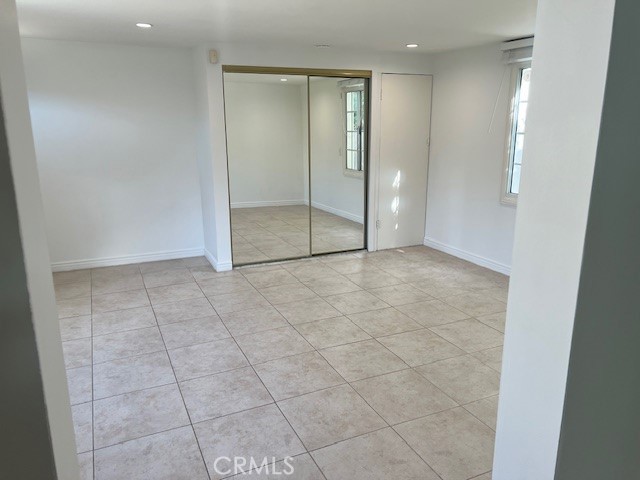 Detail Gallery Image 35 of 36 For 1625 Wellesley Ave, West Los Angeles,  CA 90025 - 4 Beds | 3 Baths