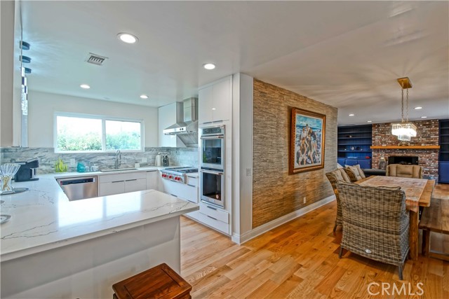 Detail Gallery Image 22 of 59 For 428 Avenida De Jose, Redondo Beach,  CA 90277 - 3 Beds | 2 Baths