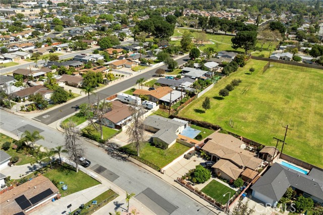 Detail Gallery Image 36 of 40 For 3002 Vamana St, Pomona,  CA 91767 - 3 Beds | 2 Baths