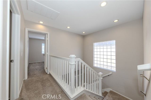 4 Paseo Pensamiento, Rancho Santa Margarita CA: https://media.crmls.org/medias/6542055a-d88f-4fab-8418-e5e56b60a18f.jpg