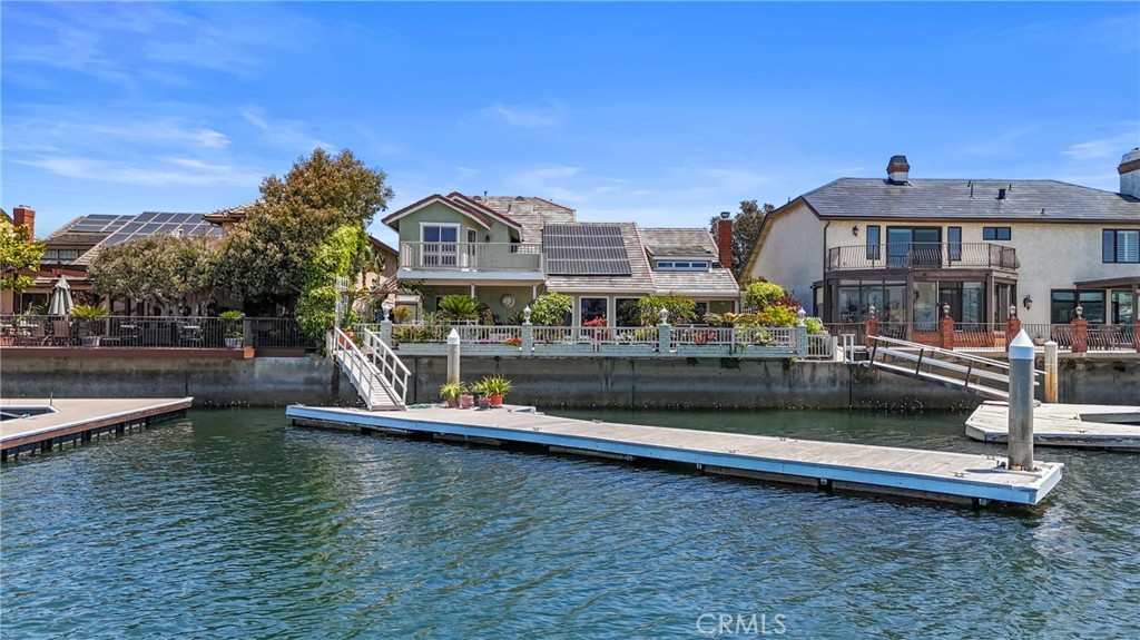 3562 Venture Drive