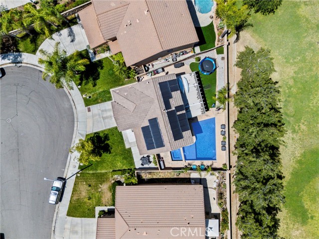 Detail Gallery Image 40 of 60 For 38551 Tranquila Ave, Murrieta,  CA 92563 - 3 Beds | 2/1 Baths