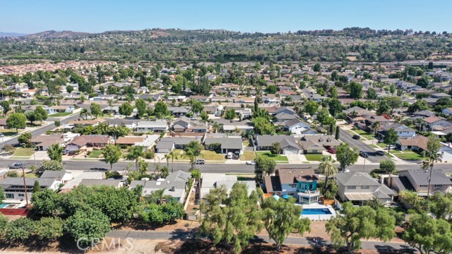 Detail Gallery Image 25 of 25 For 4353 E Alderdale Ave, Anaheim,  CA 92807 - 3 Beds | 2/1 Baths