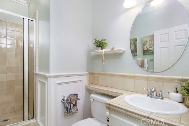 15 Beacon, Ladera Ranch CA: https://media.crmls.org/medias/654241f7-31fe-42d5-9bc1-028be8a73078.jpg