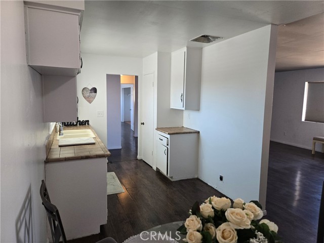 Detail Gallery Image 11 of 26 For 16366 Walnut St, Hesperia,  CA 92345 - 2 Beds | 1 Baths