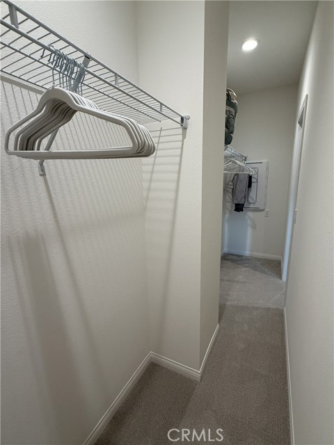 Detail Gallery Image 71 of 74 For 243 S Sand Palm Dr, Anaheim,  CA 92802 - 3 Beds | 3 Baths