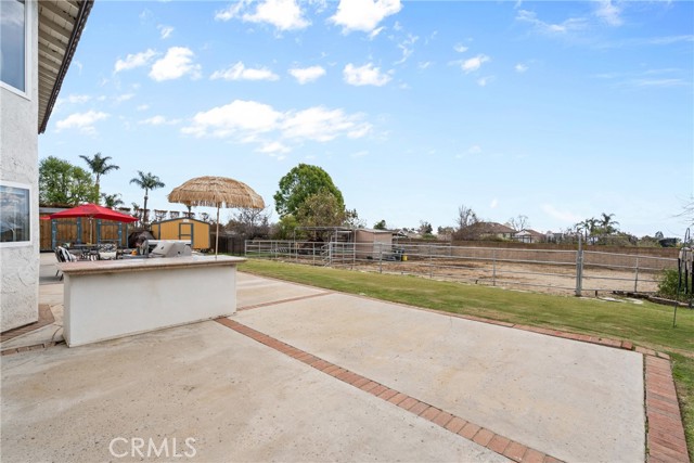 Detail Gallery Image 36 of 36 For 9543 Sunflower St, Rancho Cucamonga,  CA 91737 - 4 Beds | 3 Baths