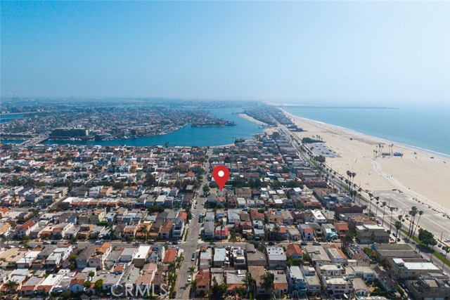 Detail Gallery Image 19 of 26 For 69 Glendora, Long Beach,  CA 90803 - – Beds | – Baths