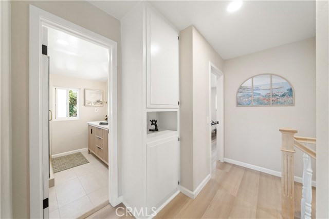 Image 22 of 38 For 24851 Stem  