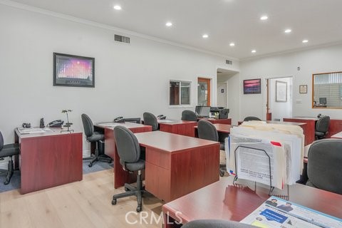 10850 Atlantic Avenue, Lynwood, California 90262, ,Commercial Lease,For Rent,10850 Atlantic Avenue,CRRS25003062