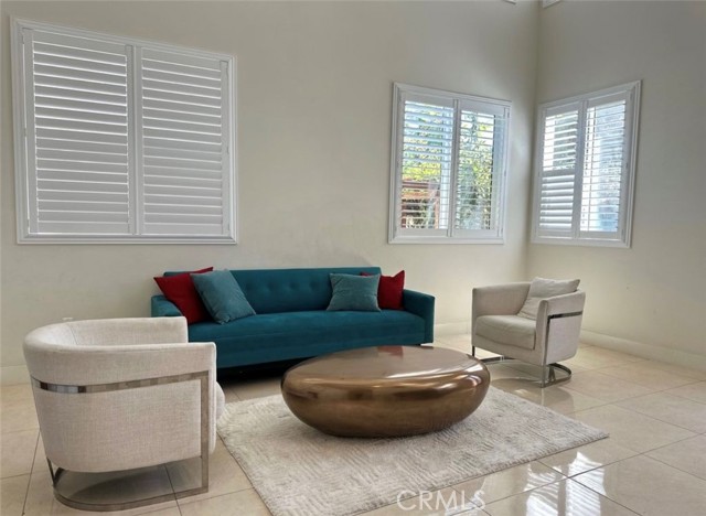 Detail Gallery Image 59 of 73 For 646 S Courson Dr, Anaheim,  CA 92804 - 6 Beds | 5 Baths