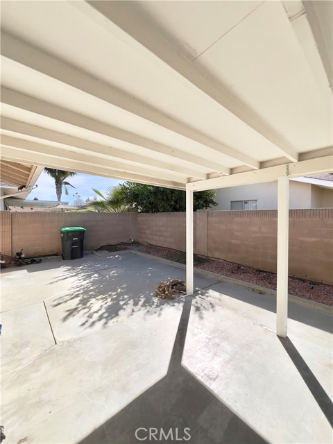 Detail Gallery Image 22 of 28 For 1521 W Westmont, Hemet,  CA 92543 - 2 Beds | 2 Baths