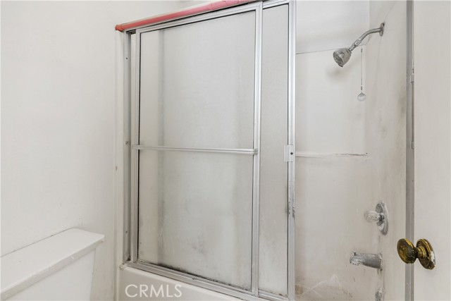 Detail Gallery Image 30 of 36 For 1197 E 9th St #4,  Pomona,  CA 91766 - 3 Beds | 2 Baths