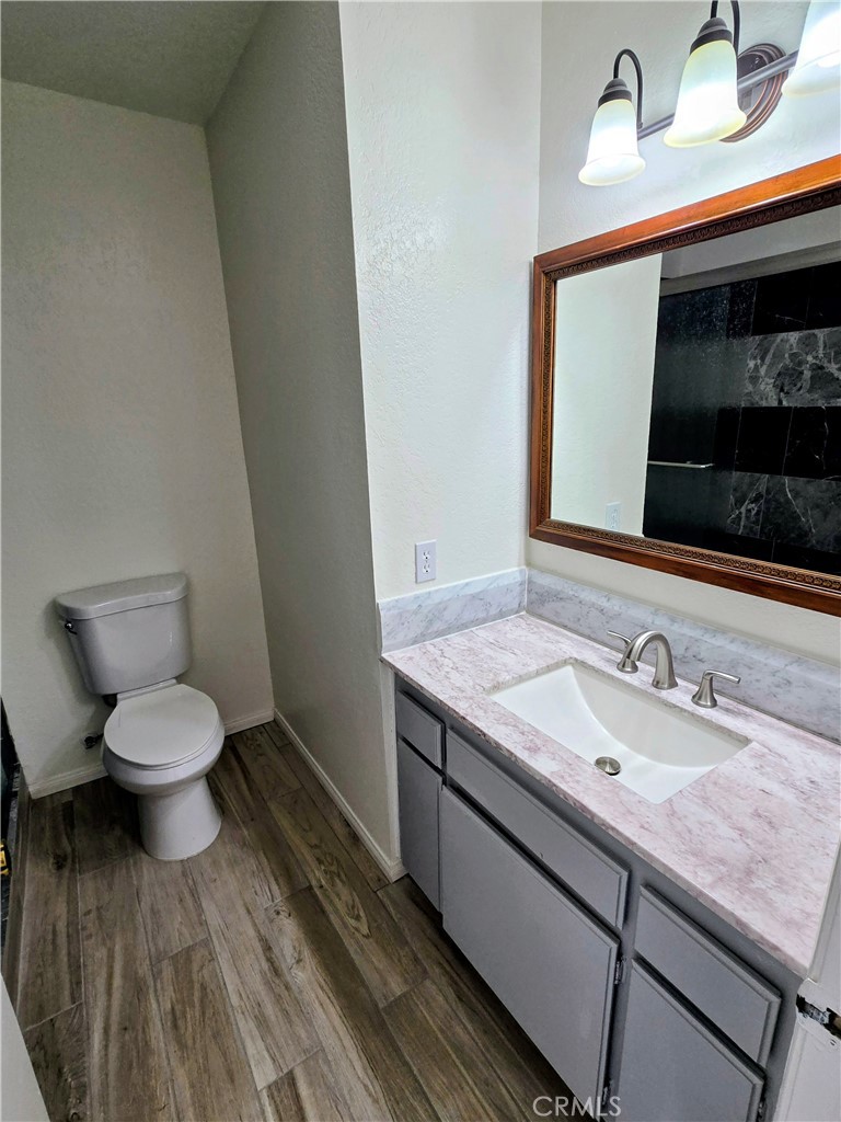 MLS #SB25262052 image #10