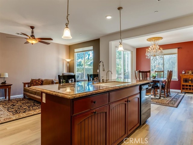 Detail Gallery Image 5 of 43 For 1024 Maggie Ln, Nipomo,  CA 93444 - 3 Beds | 2 Baths