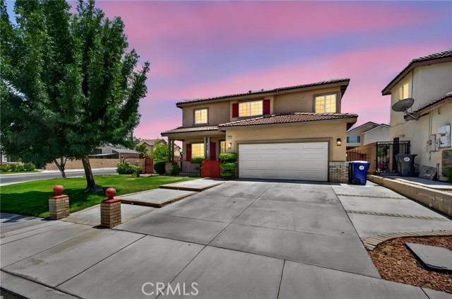 Front Image Thumbnail for CRPW26156118