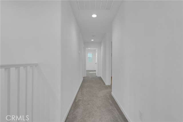 Detail Gallery Image 23 of 44 For 23798 Solaris Ct, Corona,  CA 92883 - 4 Beds | 3 Baths