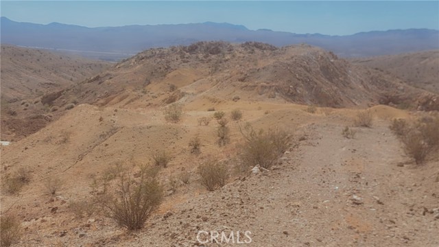 0 Soap Mine Rd, Barstow CA: https://media.crmls.org/medias/6542a166-b6b0-4863-96db-e37c73fe73ba.jpg