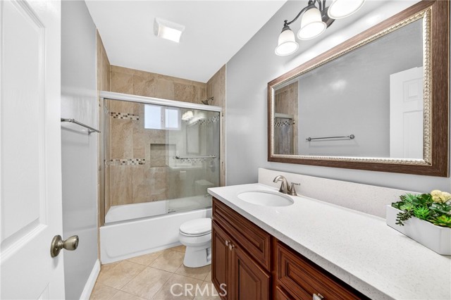 Detail Gallery Image 22 of 36 For 11917 Roseglen St, El Monte,  CA 91732 - 5 Beds | 4 Baths